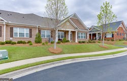 3765 Ridgehurst Lane, Buford, GA 30519