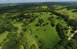 7438 Bagdad Road, Bagdad, KY 40003