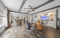 4779 NE Bellville Road, Pinetta, FL 32350