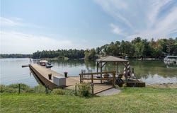 44458 County Route 100, Alexandria, NY 13640
