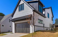 1240 Hayes Square, Peachtree City, GA 30269