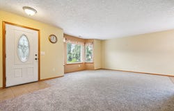 6 Dahlia Ct, Pasco, WA 99301