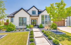660 Neale Street, Prosper, TX 75078