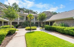 411 Southbridge Boulevard, Savannah, GA 31405