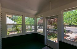1341 Main Street, Grand Junction, CO 81501