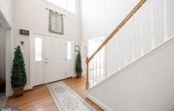 408 COUNTRY EDGE CIR, DOWNINGTOWN, PA 19335