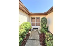 7329 CHINABERRY COURT, PORT RICHEY, FL 34668