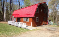 113 Fawnwood Drive, Greentown, PA 18426