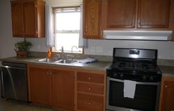 1415 Brick Road, West Branch, MI 48661