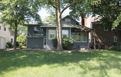 612 W 4th Street, Spencer, IA 51301