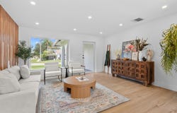 2654 NW 32nd Street, Boca Raton, FL 33434