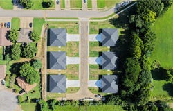93 RAINSONG Street, Farmington, AR 72730