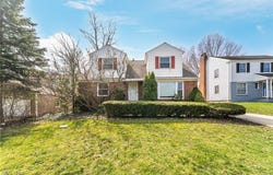 23614 Cedar Road, Beachwood, OH 44122
