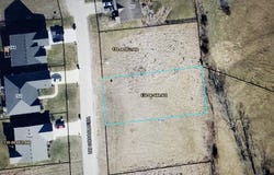 161 Westwoods Drive, Georgetown, KY 40324