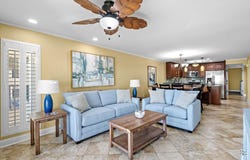 517 S Ocean Blvd., North Myrtle Beach, SC 29582