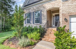 11226 Dappled Light Trail, Charlotte, NC 28227