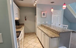 223 Double Eagle Dr., Surfside Beach, SC 29575