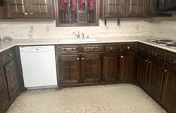 4106 64th Street, Lubbock, TX 79413