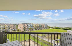 8801 Reed Drive, Emerald Isle, NC 28594