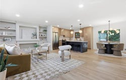 3331 De Leon Lane, Clarkston, GA 30021