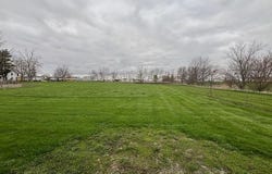 105 S Old US Highway 41 Highway, Boswell, IN 47921