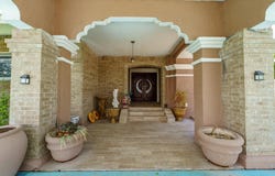 512 Johnson, Del Rio, TX 78840