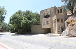0 St Andrews Drive, Glendale, CA 91206