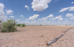 3310 W County RD 183, Midland, TX 79706