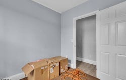 429 John St, Plainfield City, NJ 07060-2028