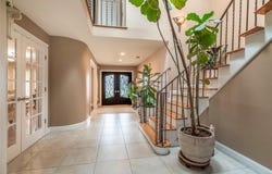 351 Lido Boulevard, Lido Beach, NY 11561