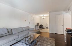 4859 Cedar Springs Road, Dallas, TX 75219