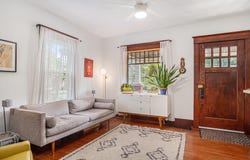 119 Arthur Avenue NE, Grand Rapids, MI 49503
