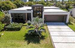 400 NE 22 Street, Wilton Manors, FL 33305