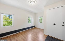 3316 2ND Road N, ARLINGTON, VA 22201