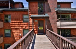 118 Gateway Court, Mendon, VT 05701
