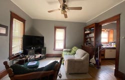 315 HUMBOLT AVENUE, Wausau, WI 54403
