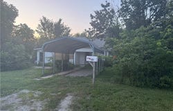 121 E 8th Street, Burlington Junction, MO 64428