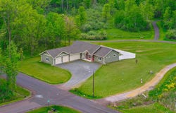 7947 VICTORIA COURT, Hewitt, WI 54441