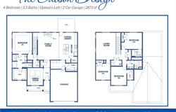 260 Staffin Drive, Senoia, GA 30276