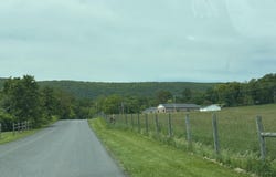 LOT 85 MIMOSA, WINCHESTER, VA 22602