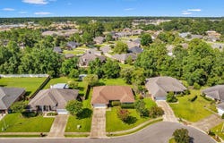3506 Farrington Court, Ocean Springs, MS 39564