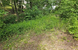 Lot 42 Marina Lane, Barnett, MO 65011