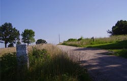 3525 S 240th Road, Louisburg, MO 65685