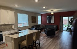 2144 Park PL, Rio Vista, CA 94571