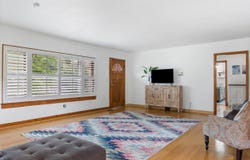 3643 Garner Road, Chattanooga, TN 37406