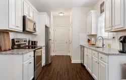 3096 HIDDEN FOREST COVE, MONTEVALLO, AL 35115