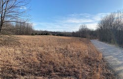 Tbd Maverick Drive, Eldridge, MO 65463