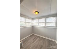 1142 Mona Drive, Charlotte, NC 28206