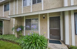 15226 Shadybend Drive, Hacienda Heights, CA 91745