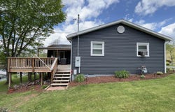 235 Hickory Drive, Elkins, WV 26241
